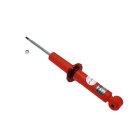 Амортизатор KONI Special-Active задний 8245-1251