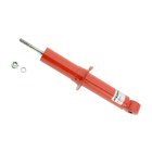 Амортизатор KONI Heavy Track передний 82-2607SP1