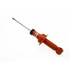Амортизатор KONI STR.T задний 8050-1044
