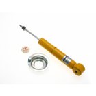 Амортизатор KONI Sport задний 8010-1053Sport