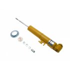 Амортизатор KONI Sport задний правый 8241-1252RSport