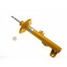 Амортизатор KONI Sport передний правый 8741-1338RSport