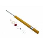 Амортизатор KONI Sport передний 8641-1029Sport