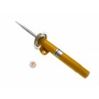 Амортизатор KONI Sport передний правый 8741-1438RSport