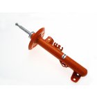 Амортизатор KONI STR.T передний правый 8750-1010R