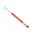 Амортизатор KONI Special-Active задний 8045-1306