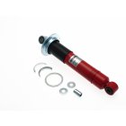 Амортизатор KONI Classic задний 30-1090