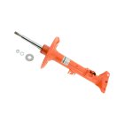 Амортизатор KONI STR.T передний правый 8750-1011R