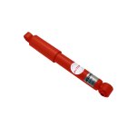 Амортизатор KONI Special-Active задний 8045-1248