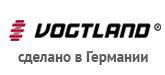 logo-vogtland.jpg