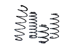 Стандартные пружины REPLACEMENT LINE