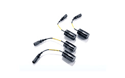 Пружины Sportline