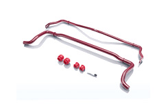 Пружины Sportline