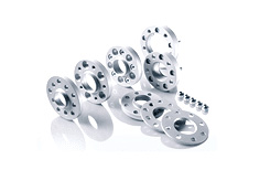 Пружины Sportline