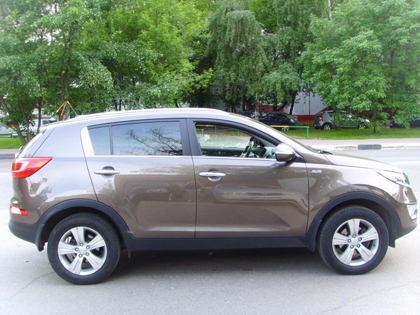 eibach-pro-lift-kit-2.jpeg eibach-pro-lift-kit-2.jpeg