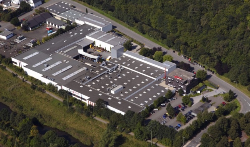 2015-12-19 02-21-48.jpg 2015-12-19 02-21-48.jpg