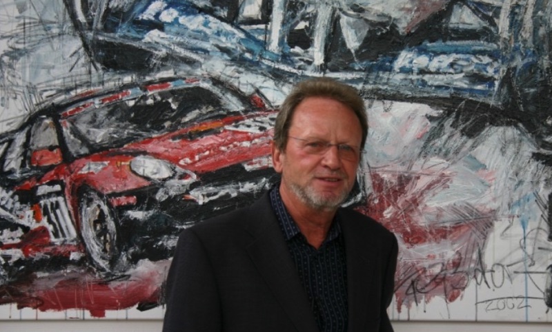 2015-12-19 02-22-41.jpg 2015-12-19 02-22-41.jpg