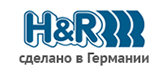 logo-hr.jpg