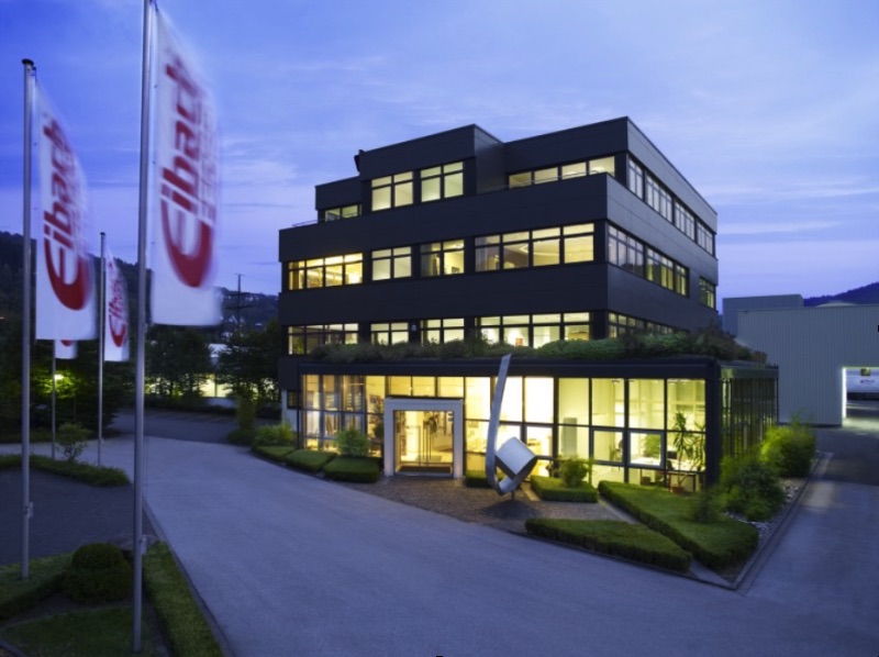 2015-12-19 02-19-41.jpg 2015-12-19 02-19-41.jpg