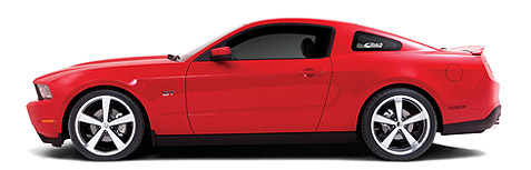 mustang_with_pro-kit.jpg mustang_with_pro-kit.jpg